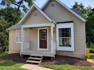 602 Wheat Mill Ct E, Millersville, MD 21108