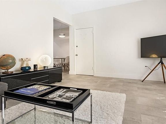 2nd image of 1351 Meridian Ave APT 4