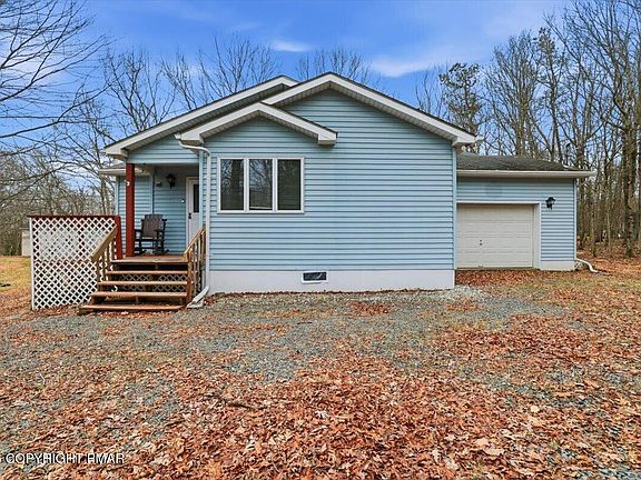 3rd image of 120 Meckesville Rd