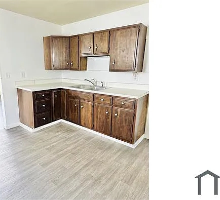 2 bed, 816 sqft, $800 — Photo 2