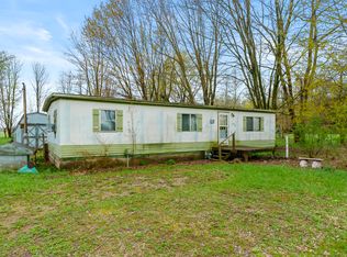 950 106th Ave, Plainwell, MI 49080