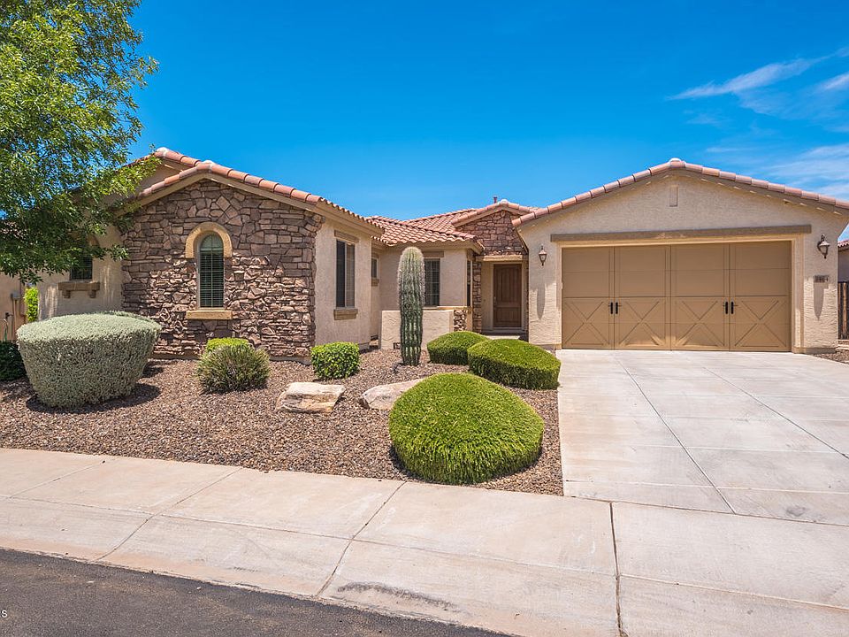 1st image of 3464 E VIRGIL Drive