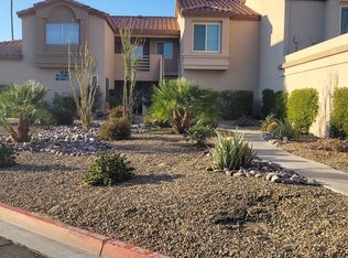 78129 Crimson Ct, La Quinta, CA 92253