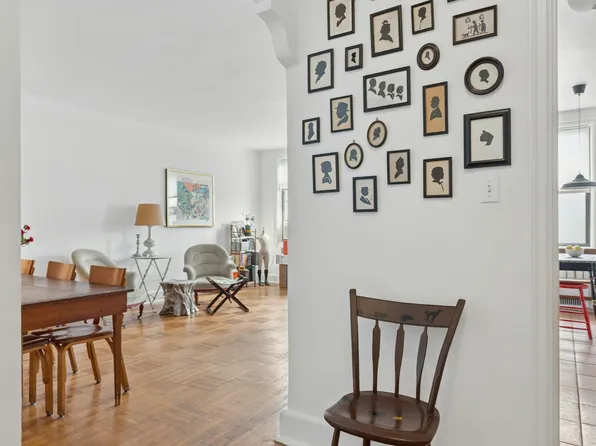 1680 Ocean Avenue image 5 of 13