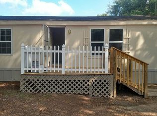 407 Lancaster St, Simpsonville, SC 29680