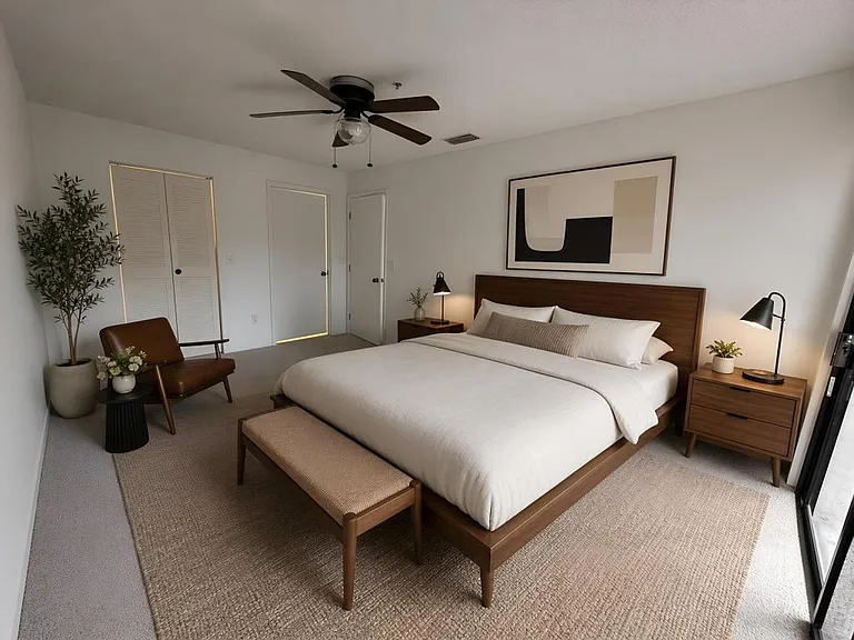 6002 Laketree Ln #G — Photo 10