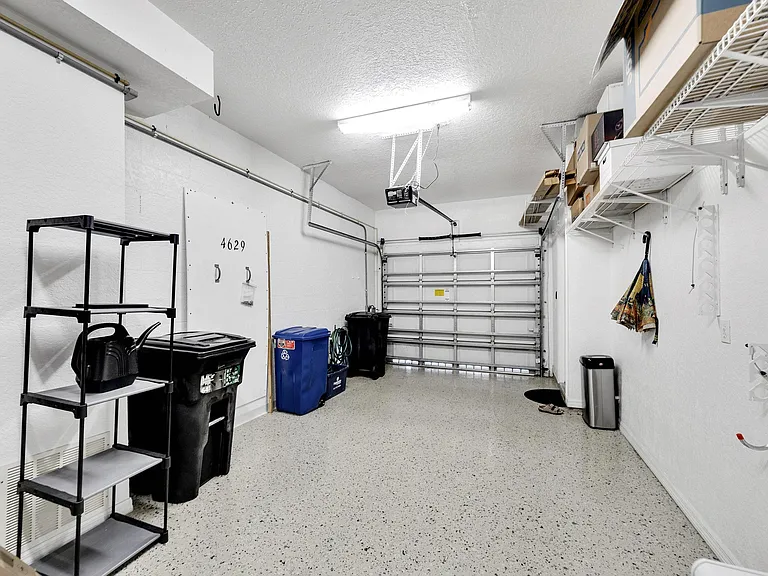 4629 Mirabella Ct — Photo 48