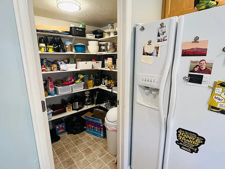1355 S 1590 E — Photo 10