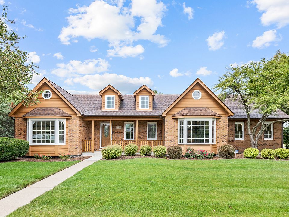 1st image of 22119 Princeton Cir