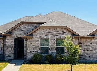 1640 Ashley Ct, Lancaster, TX 75146