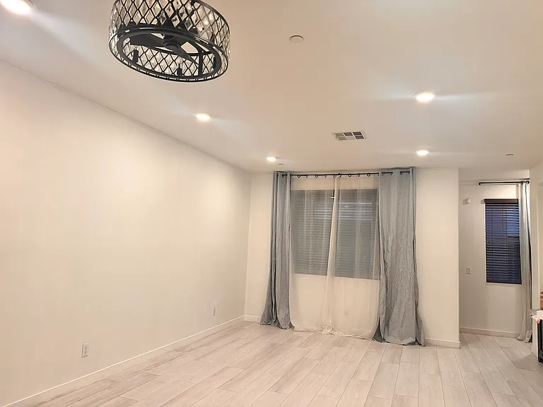 2860 Athens Rd #3 — Photo 26