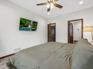 217 Century Ln, Silver Lake, MN 55381