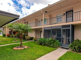 2657 Woodgate Ln #E-4, Sarasota, FL 34231