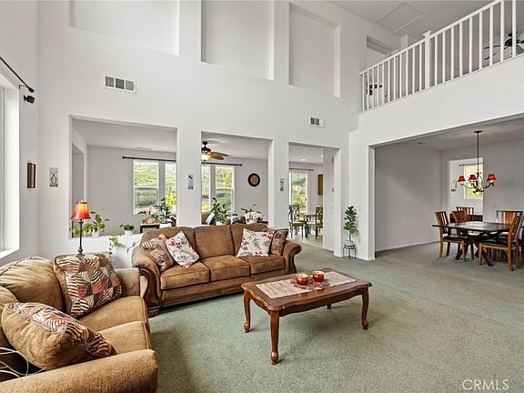 3rd image of 34072 Corktree Rd