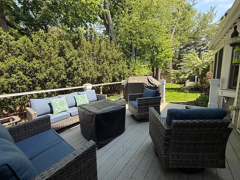 3 Sprague Rd — Photo 9