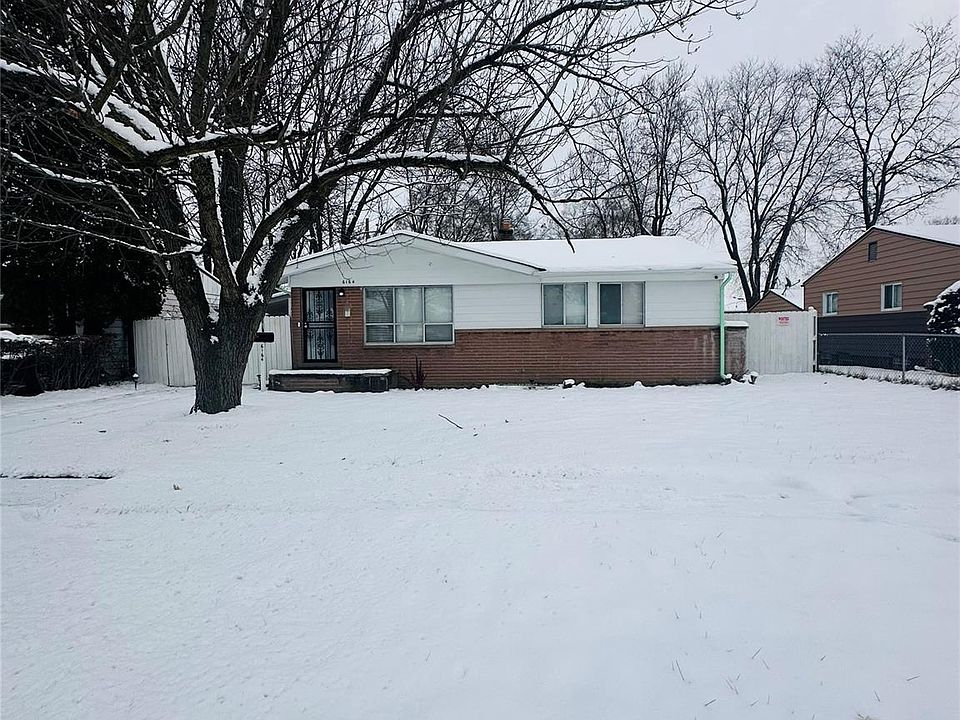 1st image of 6164 Natchez Dr