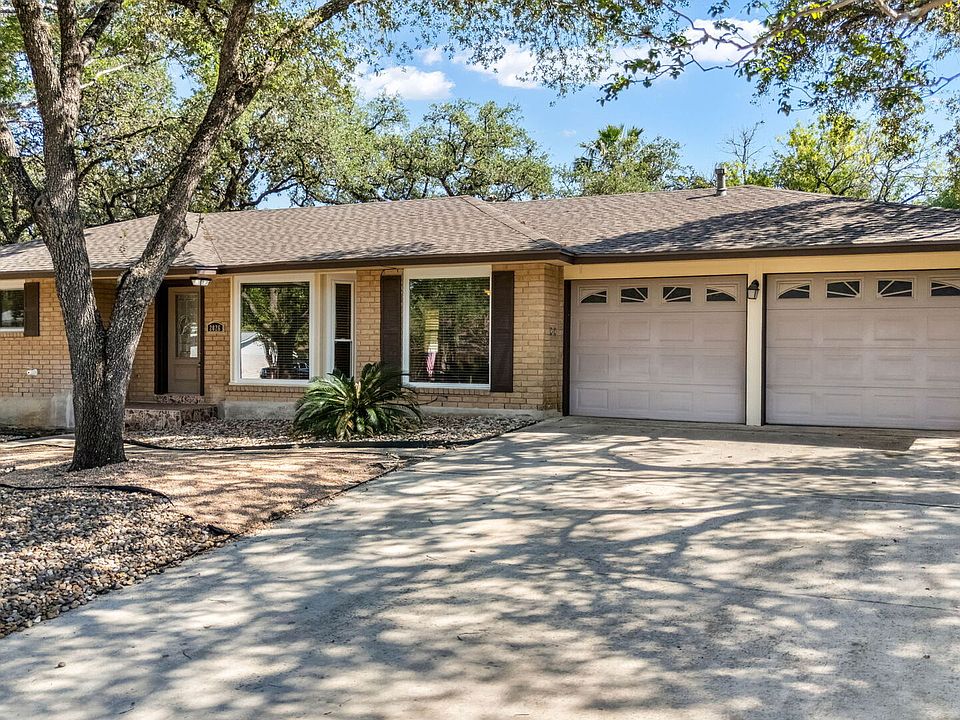 1st image of 2026 ADOBE TRAIL ST