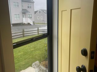 38 Constitution Rd, Marshfield, MA 02050