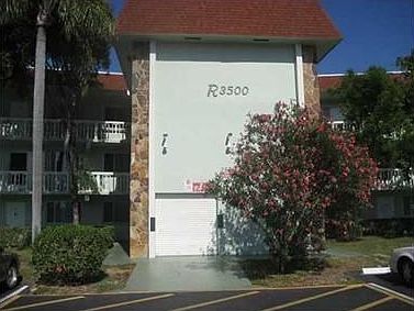 1st image of 3500 Springdale Blvd APT 106