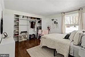 108 Red Well Rd — Photo 15