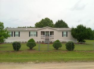 1320 Trails End End, Saint Cloud, FL 34771