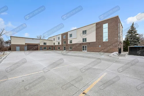 4504 Oakwood Blvd #4 Photo 1