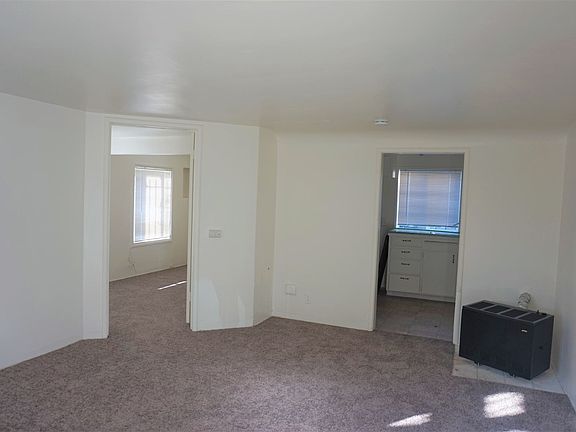 3rd image of 3014 O St APT 26