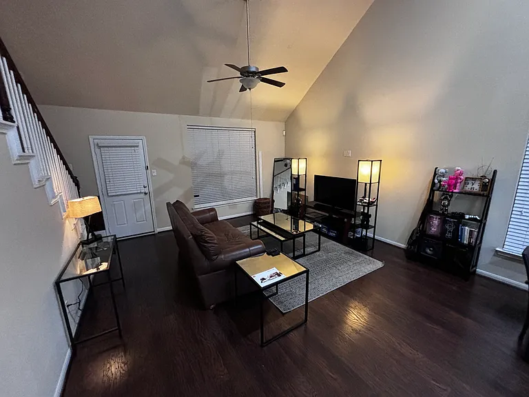 20742 Winghaven Dr #2 — Photo 8