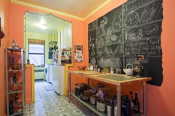 Sold by Town Residential | media 3