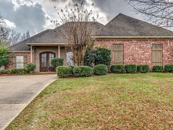 401 Ashtree Ln, Madison, MS 39110