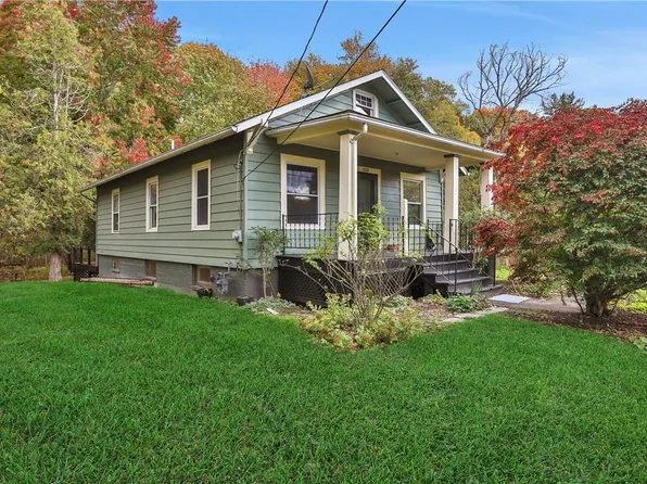 729 Broadway #9W, Esopus, NY 12429