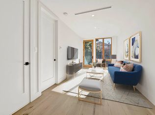 1209 Putnam Ave UNIT 2F, Brooklyn, NY 11221