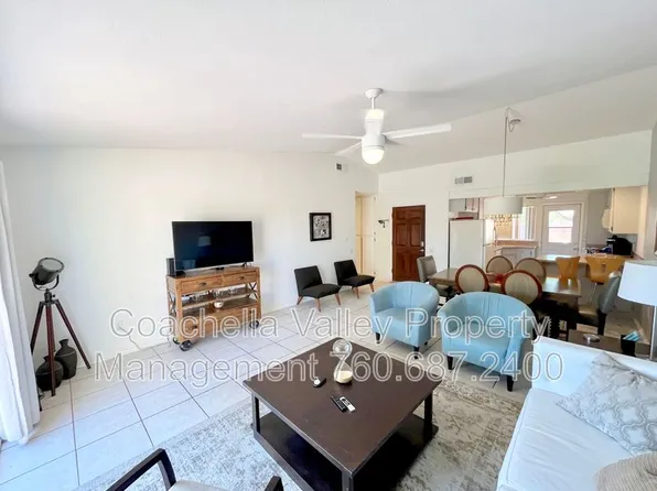 82135 Bergman Dr, Indio, CA 92201