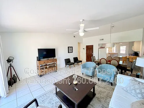 82135 Bergman Dr Photo 1