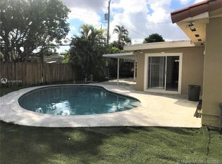 5531 W 6th Ct #5531, Hialeah, FL 33012