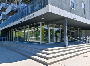 1902 N Commerce St #301, Milwaukee, WI 53212