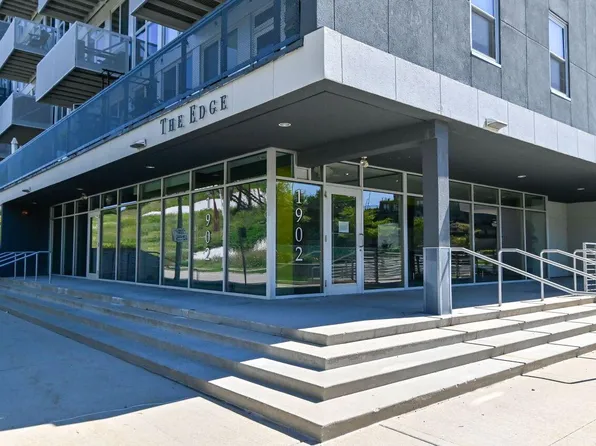 1902 North Commerce STREET #301, Milwaukee, WI 53212