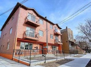 2543 W 17th St #1-3, Brooklyn, NY 11214