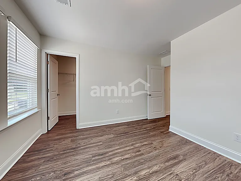 281 Bering Ln — Photo 12