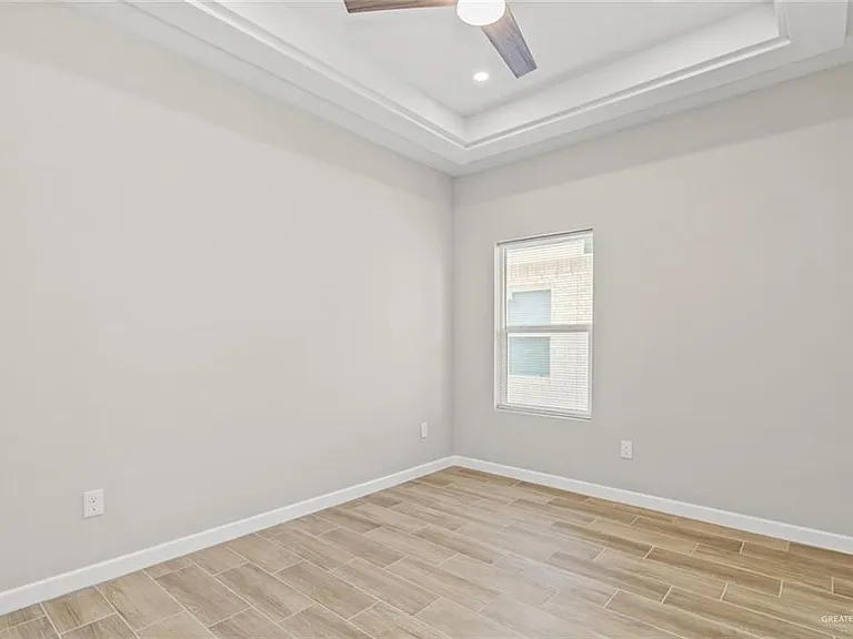 102 San Jose #4 — Photo 6