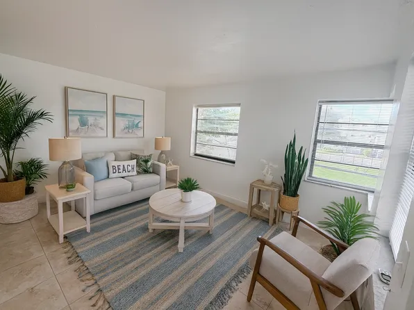 Cielo Apartments, 1930 Marseille Dr #49f5db7c9, Miami Beach, FL 33141