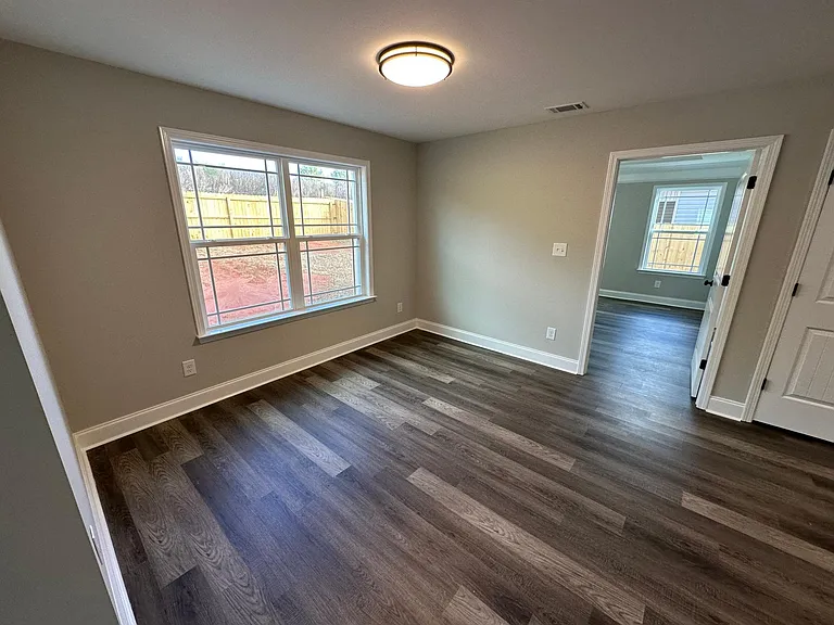 217 Lasso Dr — Photo 18