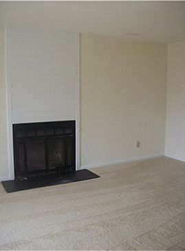 2nd image of 741 W Ocean View Ave APT C
