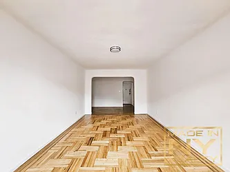 Rented by Made In NY Realty