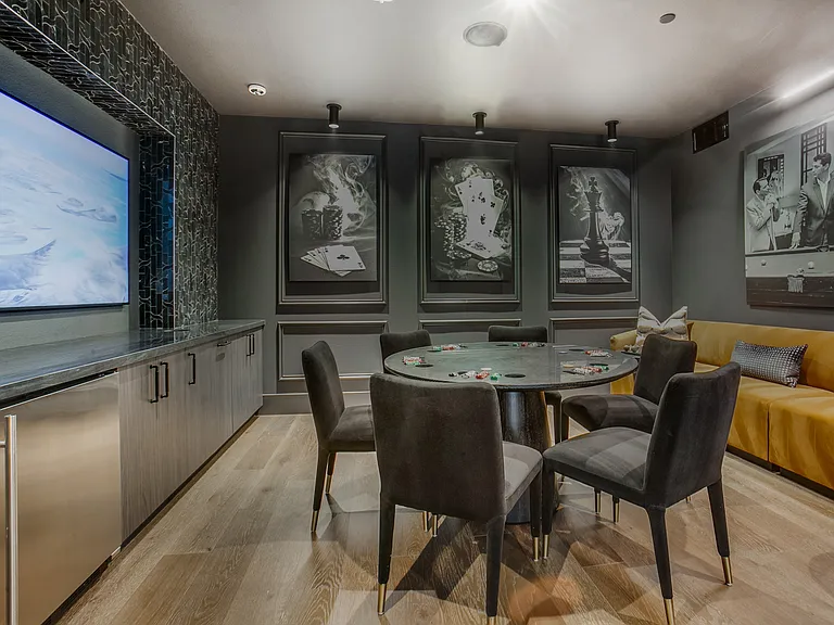 Aura Northline — Photo 21