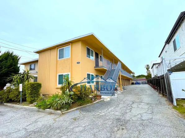 1919 Vanderbilt Ln #E, Redondo Beach, CA 90278