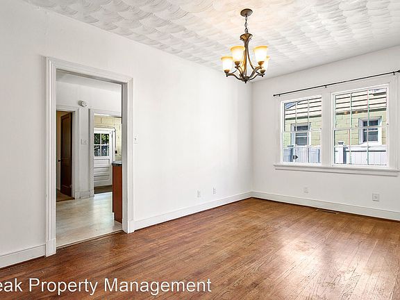 3rd image of 1815 Lakeview Ave