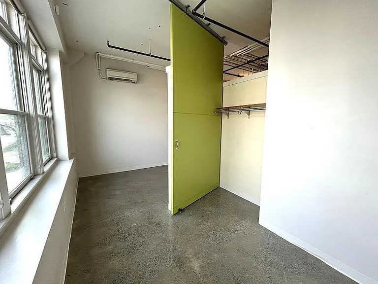 117 Lofts — Photo 48