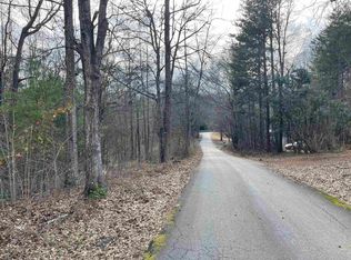 0 Allen Dr, Pacolet, SC 29372