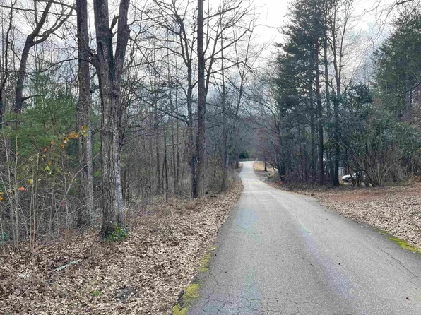 0 Allen Dr, Pacolet, SC 29372